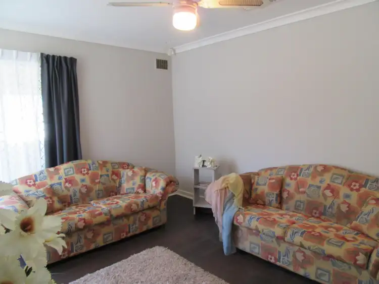Third view of Homely house listing, Lot 308, 19 Grasmere Place, Kelmscott WA 6111