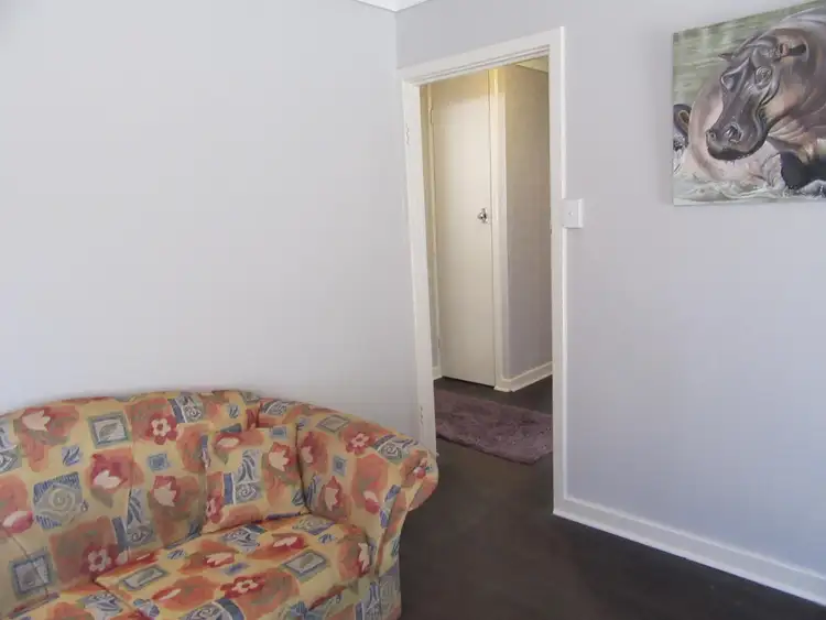 Fourth view of Homely house listing, Lot 308, 19 Grasmere Place, Kelmscott WA 6111