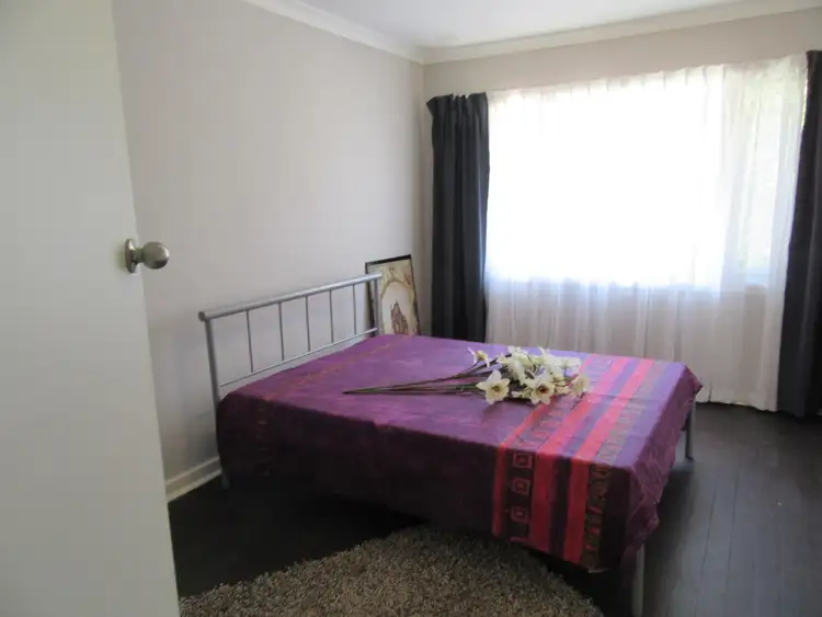 Sixth view of Homely house listing, Lot 308, 19 Grasmere Place, Kelmscott WA 6111