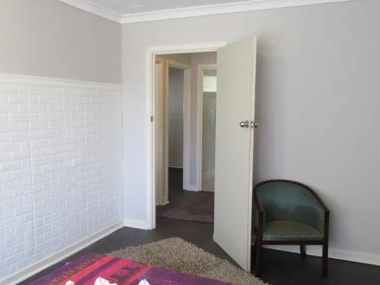 Seventh view of Homely house listing, Lot 308, 19 Grasmere Place, Kelmscott WA 6111