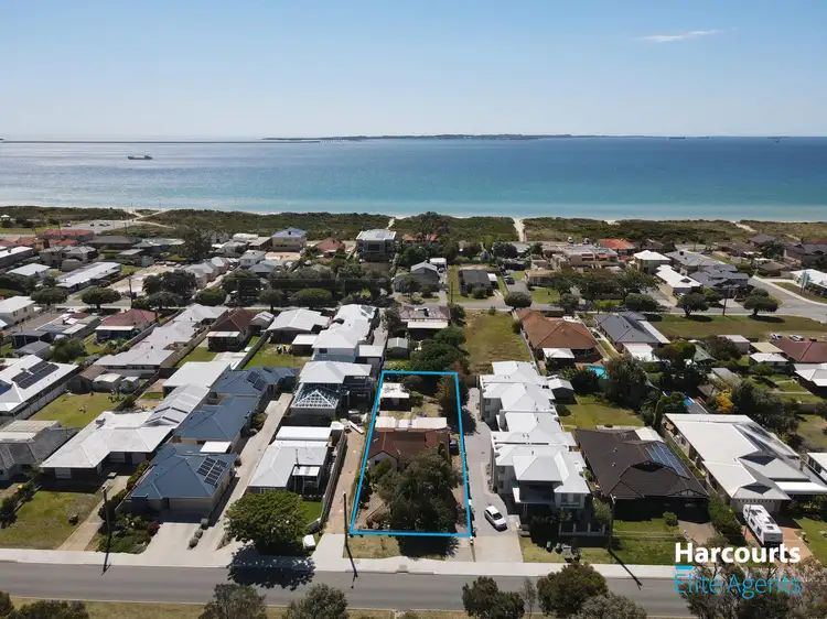80 Lewington Street, Rockingham WA 6168