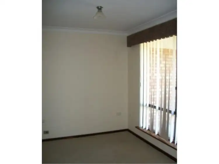 Second view of Homely house listing, 73 Goongarrie Drive, Waikiki WA 6169