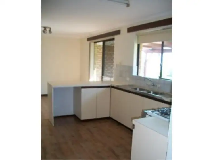 Third view of Homely house listing, 73 Goongarrie Drive, Waikiki WA 6169