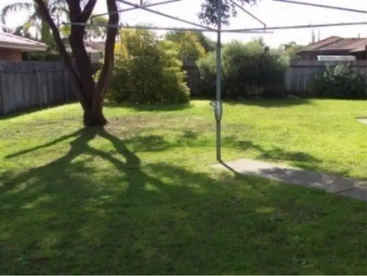 Fourth view of Homely house listing, 73 Goongarrie Drive, Waikiki WA 6169