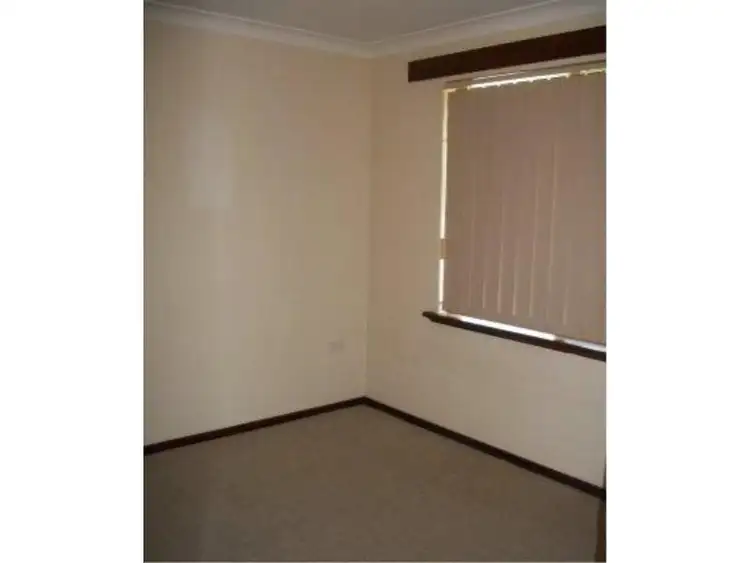 Fifth view of Homely house listing, 73 Goongarrie Drive, Waikiki WA 6169