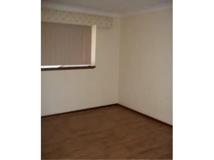 Sixth view of Homely house listing, 73 Goongarrie Drive, Waikiki WA 6169