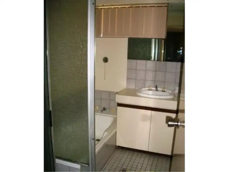 Seventh view of Homely house listing, 73 Goongarrie Drive, Waikiki WA 6169