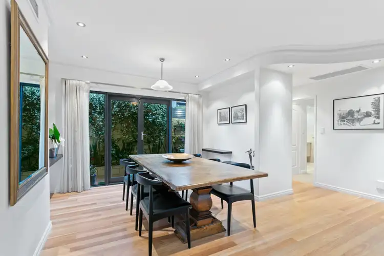 Third view of Homely house listing, 110 Derby Road, Shenton Park WA 6008