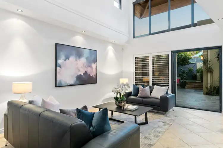 Fifth view of Homely house listing, 110 Derby Road, Shenton Park WA 6008