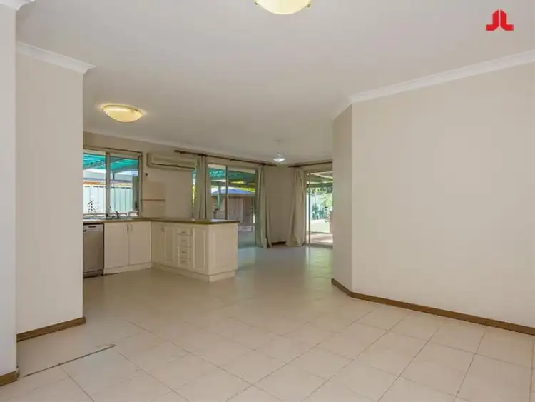 Third view of Homely house listing, 5 Panama Place, Safety Bay WA 6169