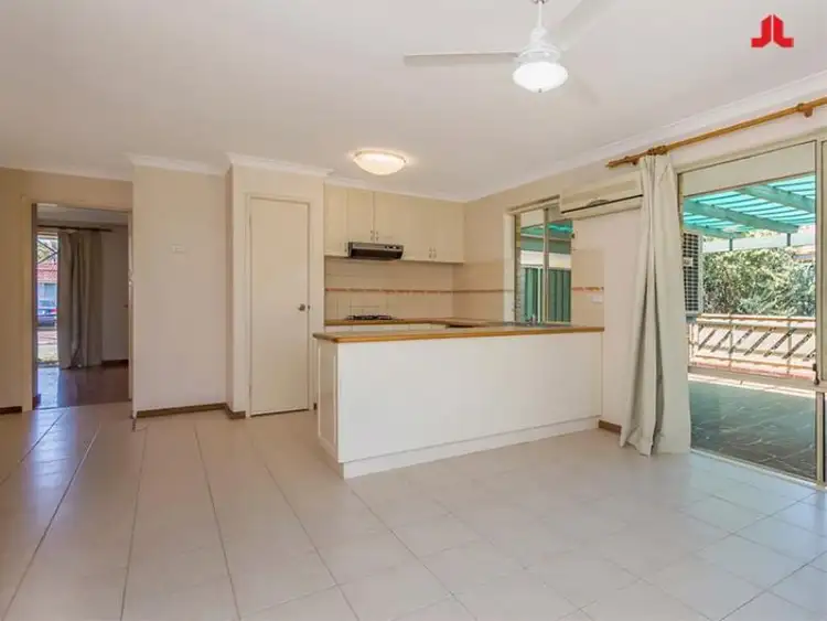 Fourth view of Homely house listing, 5 Panama Place, Safety Bay WA 6169