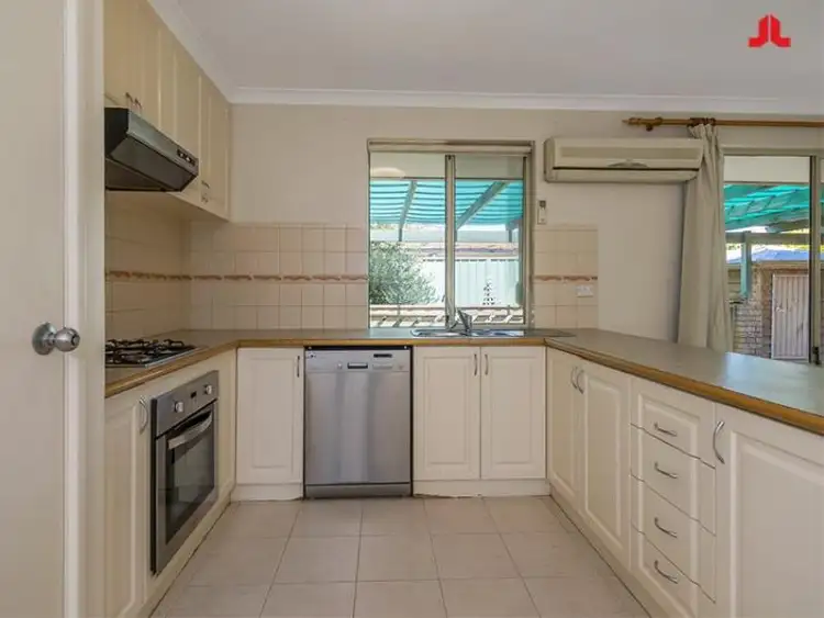 Fifth view of Homely house listing, 5 Panama Place, Safety Bay WA 6169