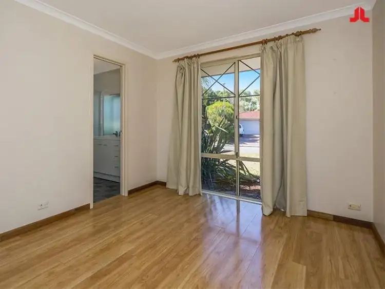Seventh view of Homely house listing, 5 Panama Place, Safety Bay WA 6169