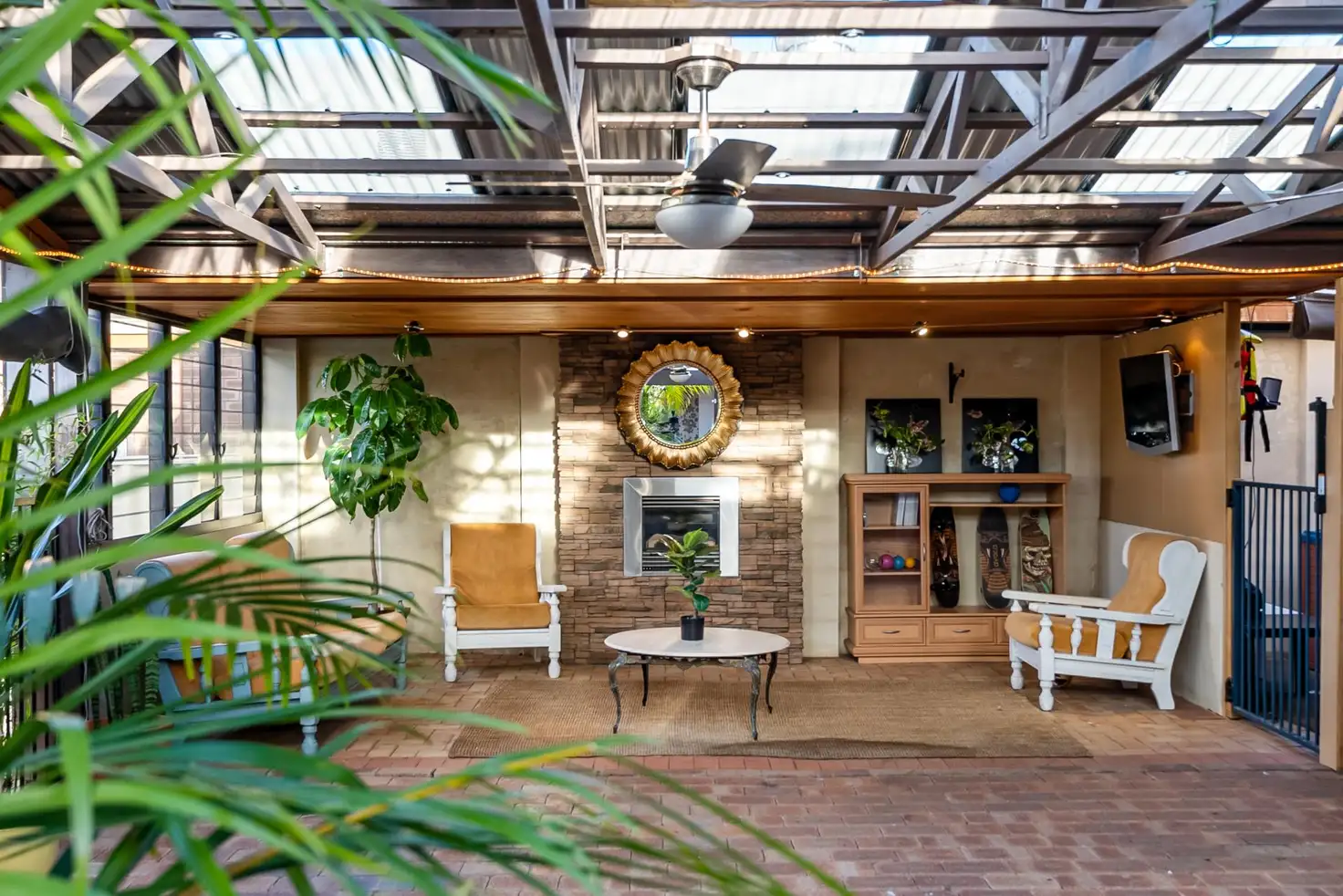 Main view of Homely house listing, 78 Dalmain Street, Kingsley WA 6026