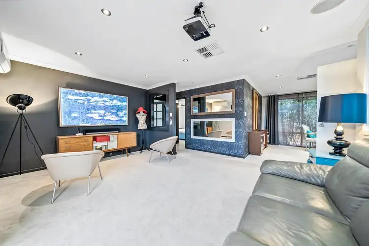 Third view of Homely house listing, 78 Dalmain Street, Kingsley WA 6026