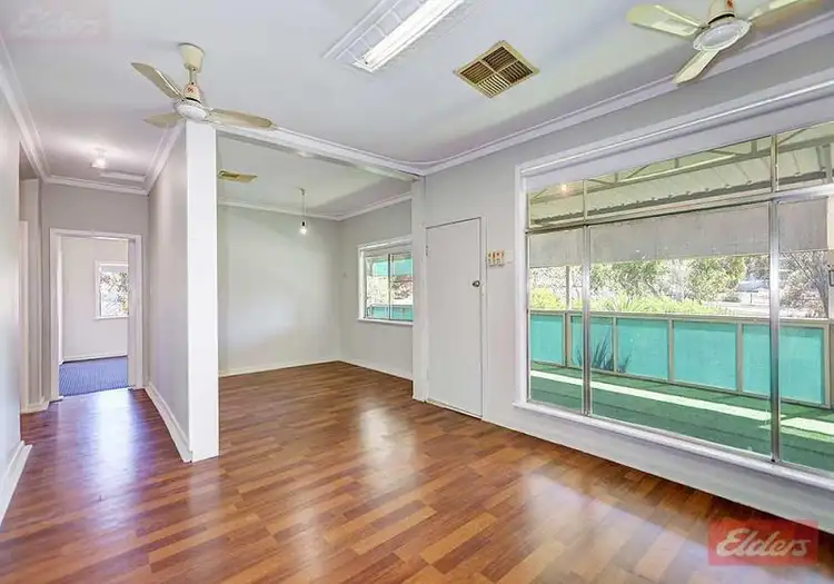 Second view of Homely house listing, 53 Collins Street, Wickepin WA 6370