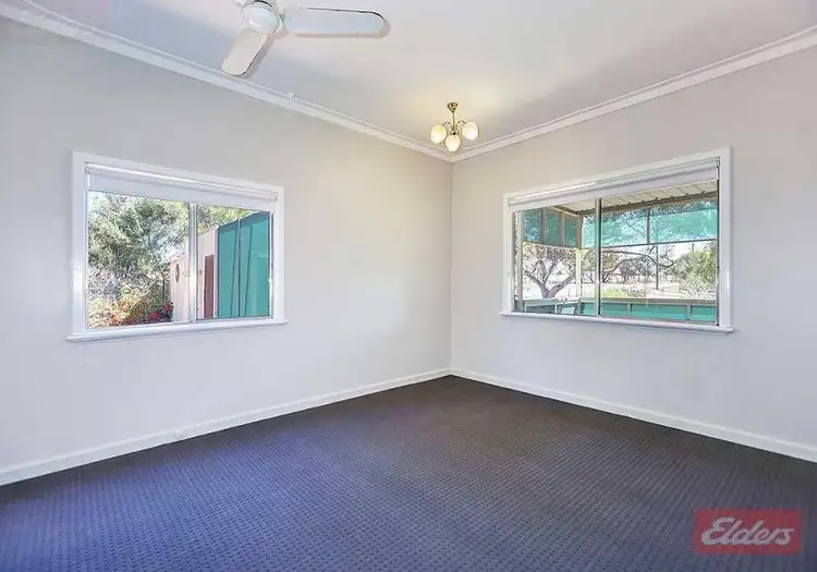 Third view of Homely house listing, 53 Collins Street, Wickepin WA 6370