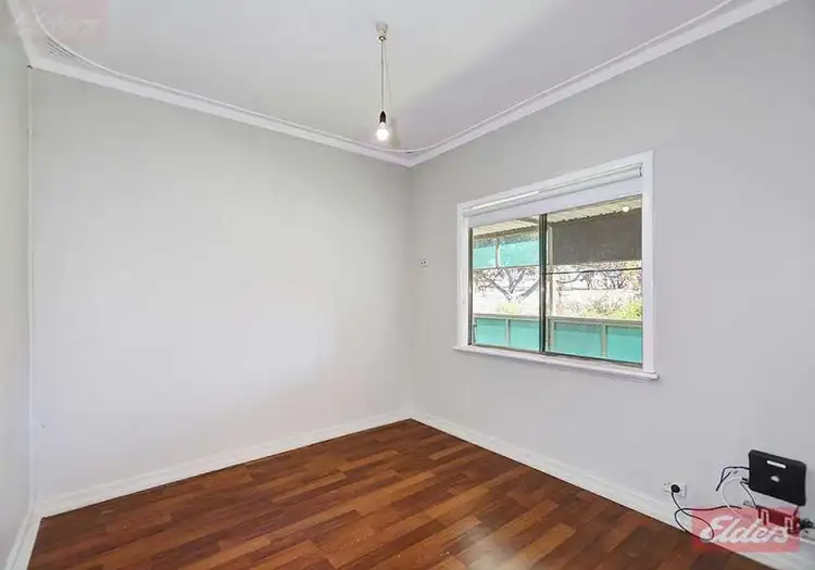 Fourth view of Homely house listing, 53 Collins Street, Wickepin WA 6370