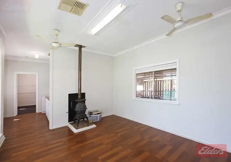 Fifth view of Homely house listing, 53 Collins Street, Wickepin WA 6370