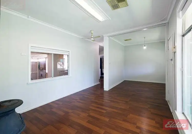 Sixth view of Homely house listing, 53 Collins Street, Wickepin WA 6370