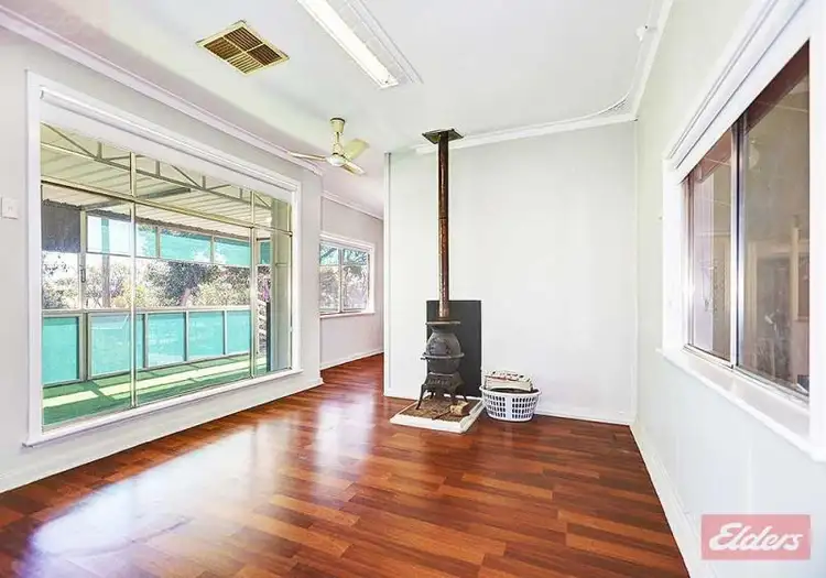 Seventh view of Homely house listing, 53 Collins Street, Wickepin WA 6370