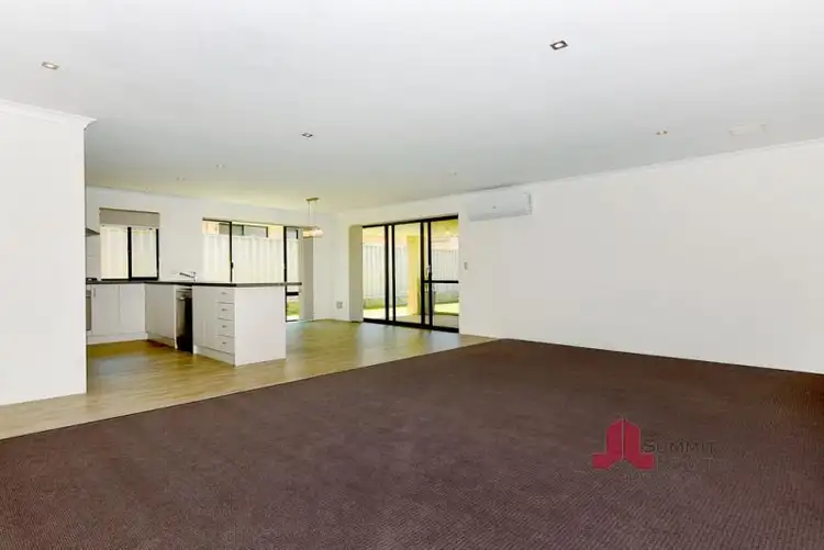 Fifth view of Homely house listing, 36 Mooralup Turn, Dalyellup WA 6230