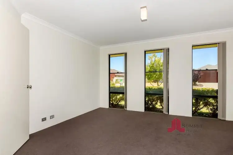 Seventh view of Homely house listing, 36 Mooralup Turn, Dalyellup WA 6230