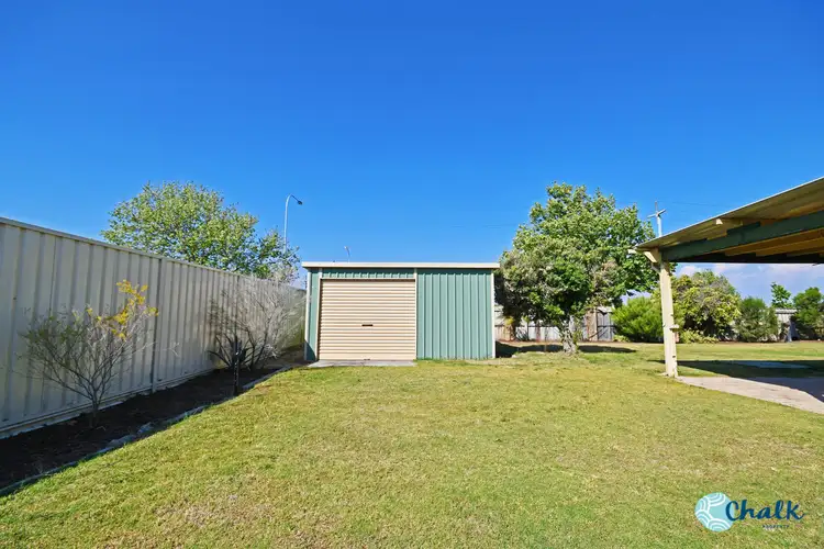 Third view of Homely house listing, 13 Cowrie Court, Waikiki WA 6169