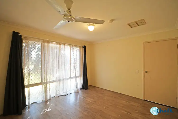 Fourth view of Homely house listing, 13 Cowrie Court, Waikiki WA 6169