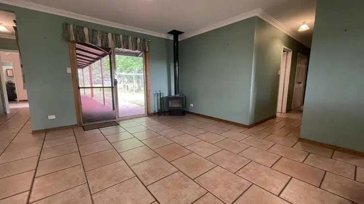 Fourth view of Homely house listing, 168 Deeble Road, Coolup WA 6214
