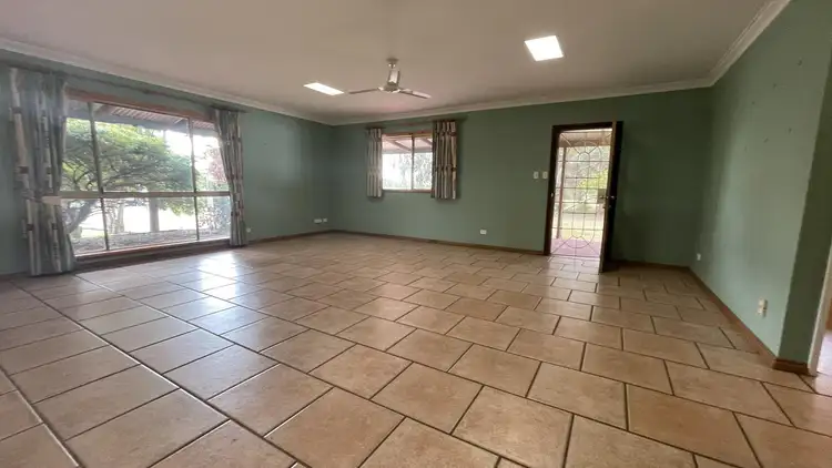 Fifth view of Homely house listing, 168 Deeble Road, Coolup WA 6214