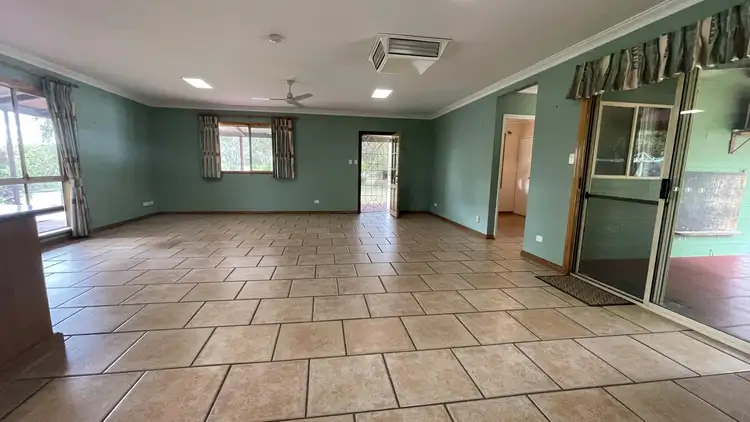 Sixth view of Homely house listing, 168 Deeble Road, Coolup WA 6214