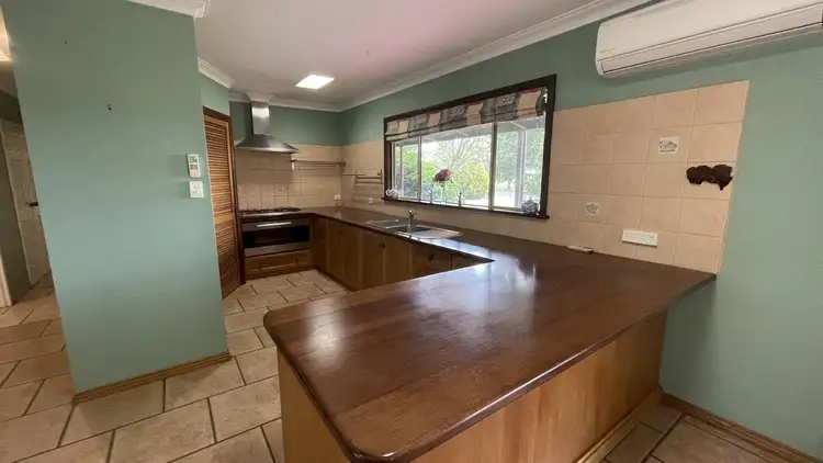 Seventh view of Homely house listing, 168 Deeble Road, Coolup WA 6214