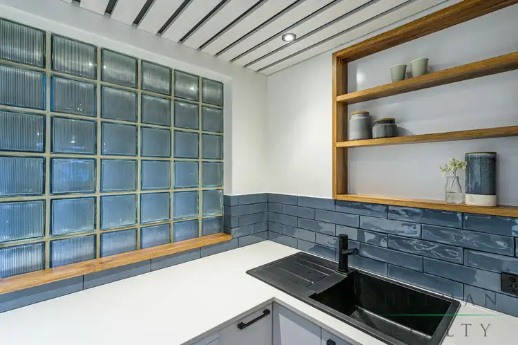 Fifth view of Homely apartment listing, 15/237 Cambridge Street, Wembley WA 6014