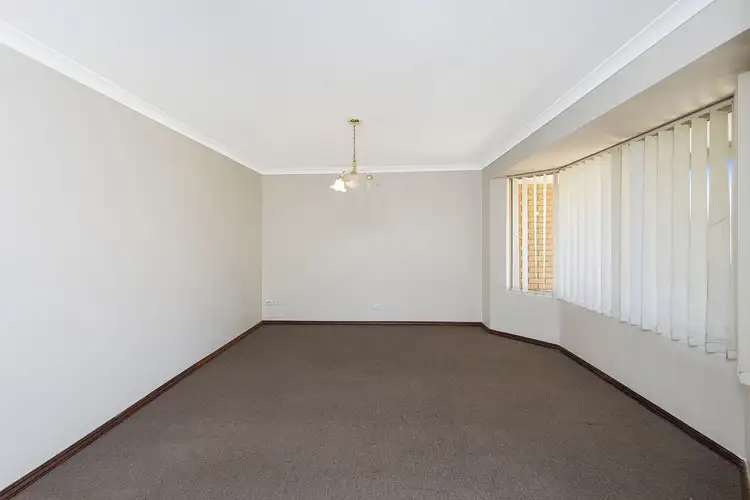 Third view of Homely house listing, 9 Thames Way, Warnbro WA 6169