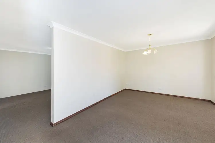 Fifth view of Homely house listing, 9 Thames Way, Warnbro WA 6169