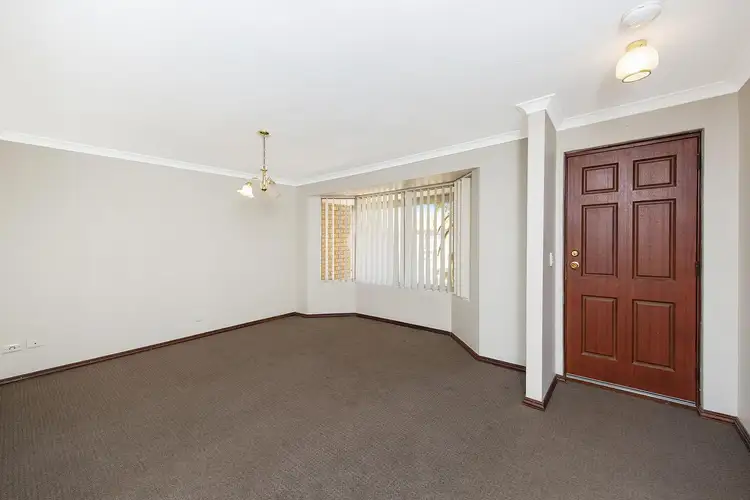 Sixth view of Homely house listing, 9 Thames Way, Warnbro WA 6169