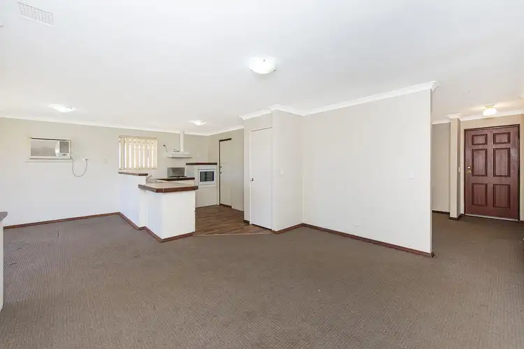 Seventh view of Homely house listing, 9 Thames Way, Warnbro WA 6169