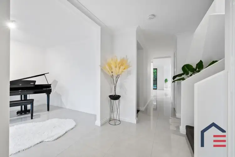 Sixth view of Homely house listing, 3B Newcomen Road, Stirling WA 6021