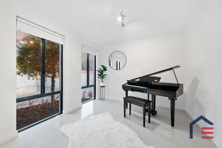 Seventh view of Homely house listing, 3B Newcomen Road, Stirling WA 6021