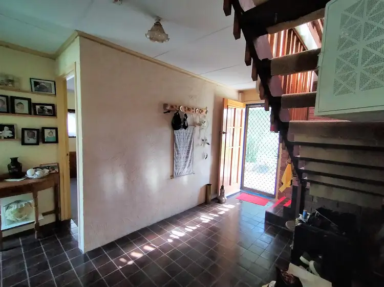 Fifth view of Homely house listing, 26 Desert Road, Lancelin WA 6044