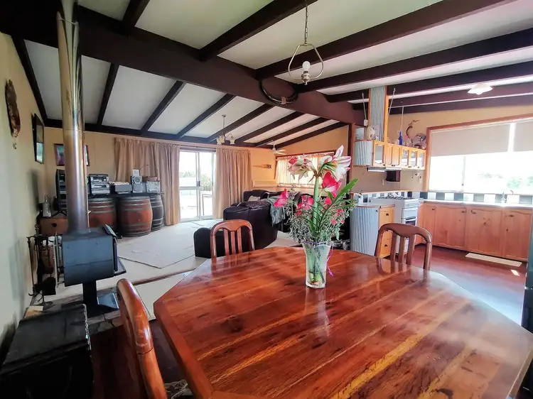 Sixth view of Homely house listing, 26 Desert Road, Lancelin WA 6044