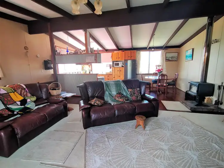 Seventh view of Homely house listing, 26 Desert Road, Lancelin WA 6044