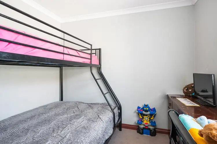 Seventh view of Homely house listing, 166 Bourke Street, Piccadilly WA 6430