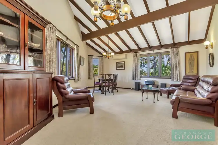 Second view of Homely house listing, 1 Orville Place, Hamersley WA 6022