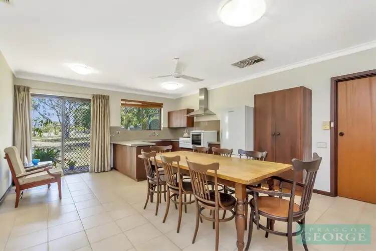 Third view of Homely house listing, 1 Orville Place, Hamersley WA 6022
