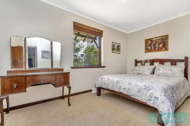 Sixth view of Homely house listing, 1 Orville Place, Hamersley WA 6022