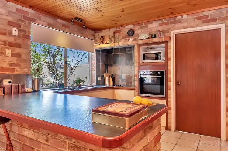 Third view of Homely house listing, 38 South Yunderup Road, South Yunderup WA 6208