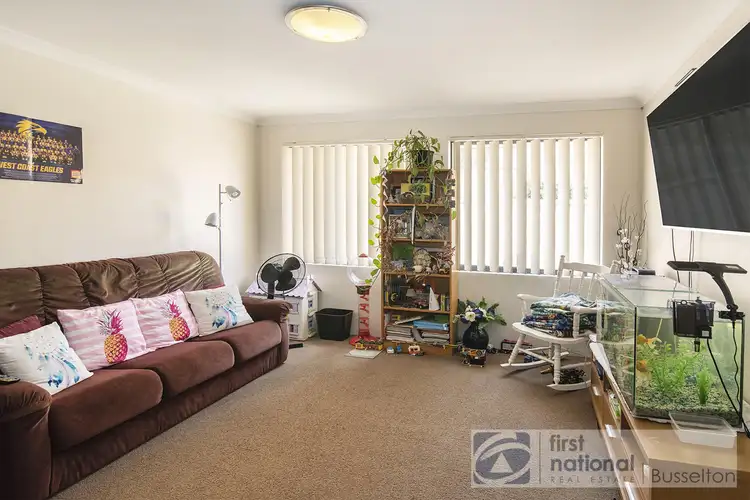 Fifth view of Homely house listing, 113 Aurelian Avenue, Yalyalup WA 6280