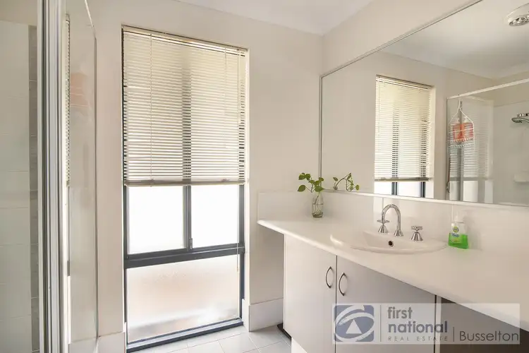 Seventh view of Homely house listing, 113 Aurelian Avenue, Yalyalup WA 6280
